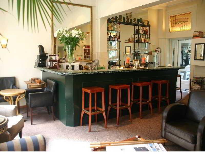 Maison Elle アムステルダム エクステリア 写真